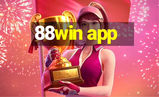 88win app