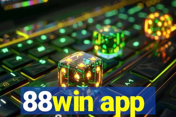 88win app