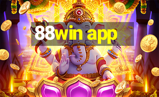 88win app