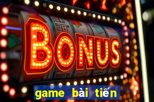 game bài tiến lên miền nam