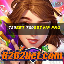 789bet 789betvip pro