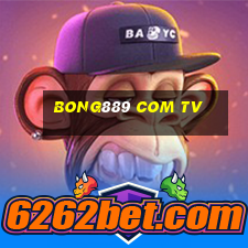 bong889 com tv