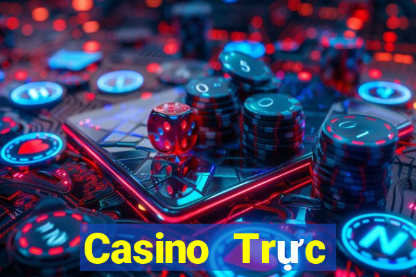 Casino Trực tiếp Sumvip