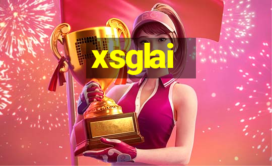 xsglai