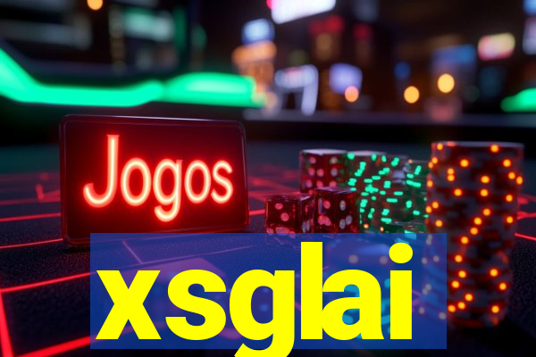 xsglai