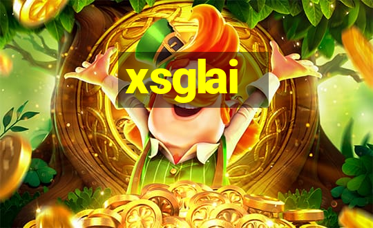 xsglai