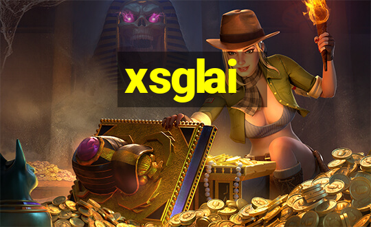 xsglai