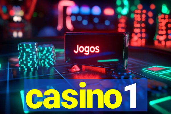 casino1