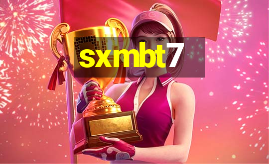 sxmbt7