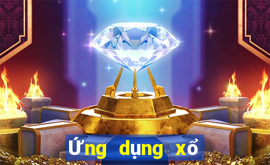 Ứng dụng xổ số 2222