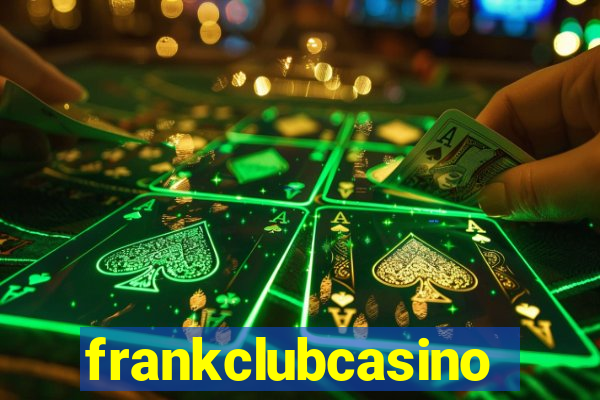 frankclubcasino