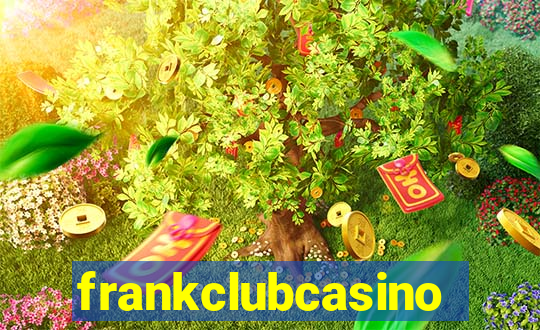 frankclubcasino