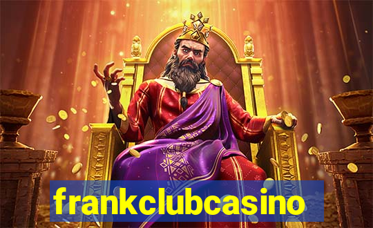 frankclubcasino