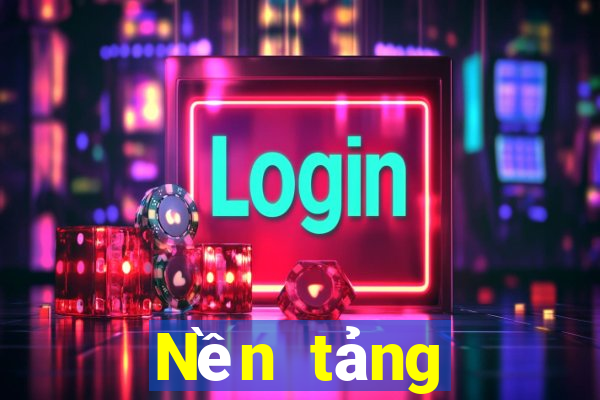 Nền tảng điện tử số 1 Việt nam