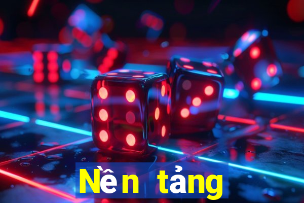 Nền tảng điện tử số 1 Việt nam