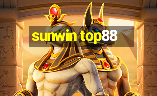 sunwin top88