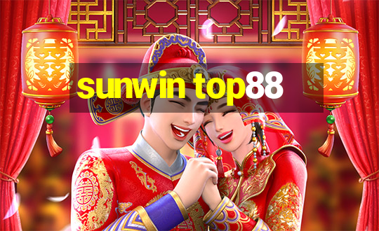 sunwin top88