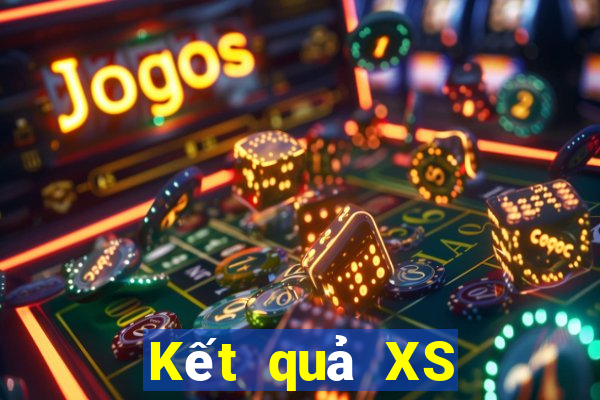 Kết quả XS Mega 6 45 hôm qua