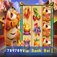 789789Vip Danh Bai Sanh Rong