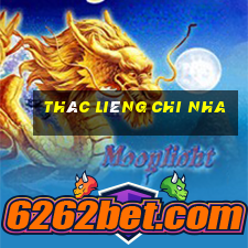 thác liêng chi nha