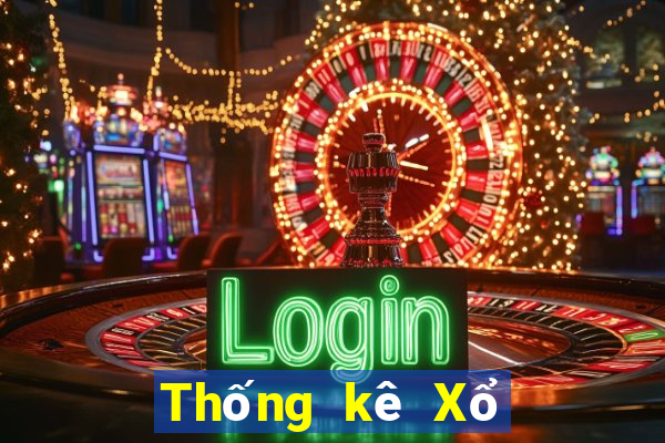 Thống kê Xổ Số Tỉnh Quảng Bình ngày 9