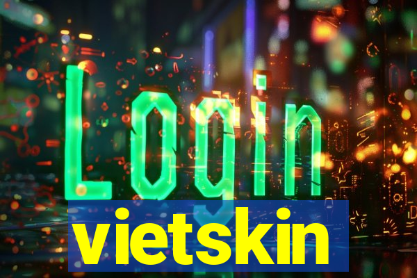 vietskin