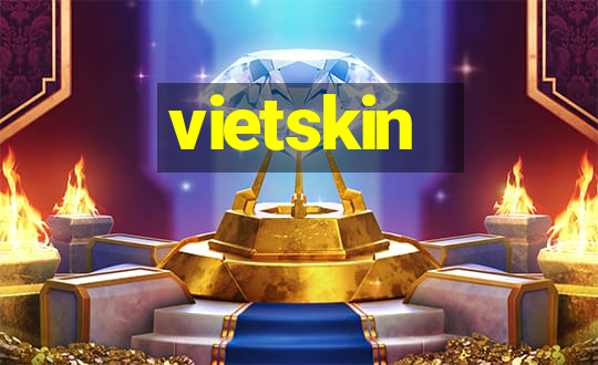 vietskin