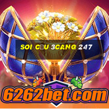 soi cầu 3cang 247