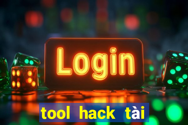 tool hack tài xỉu ios