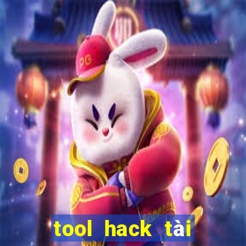 tool hack tài xỉu ios