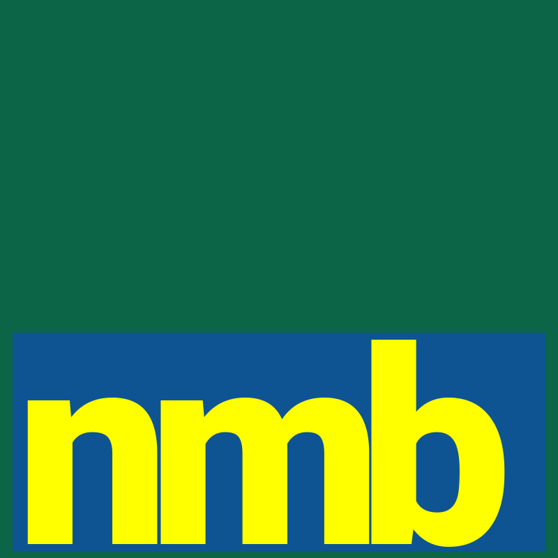 nmb