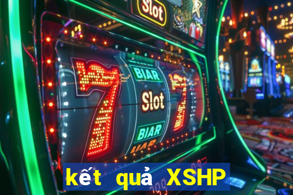 kết quả XSHP ngày 5