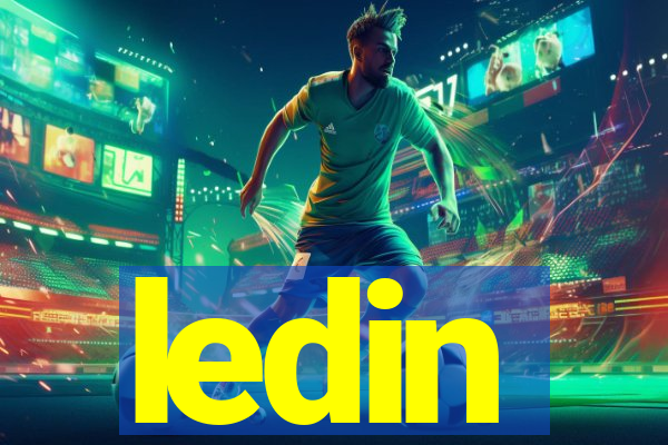 ledin