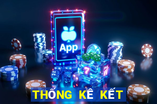 THỐNG KÊ KẾT QUẢ XSMT ngày 11