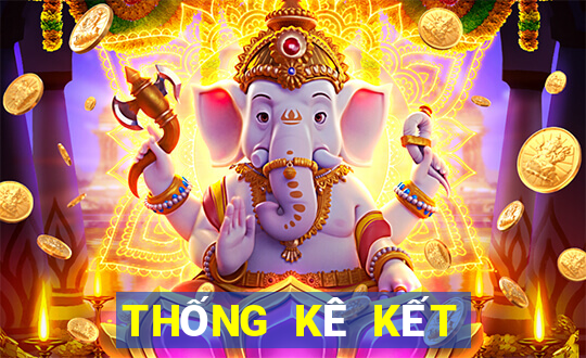 THỐNG KÊ KẾT QUẢ XSCT Thứ 3