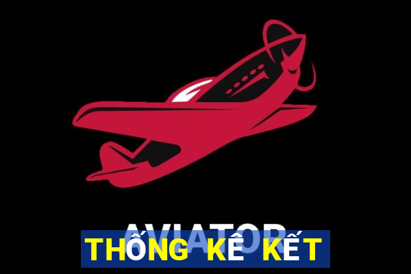 THỐNG KÊ KẾT QUẢ XSCT Thứ 3