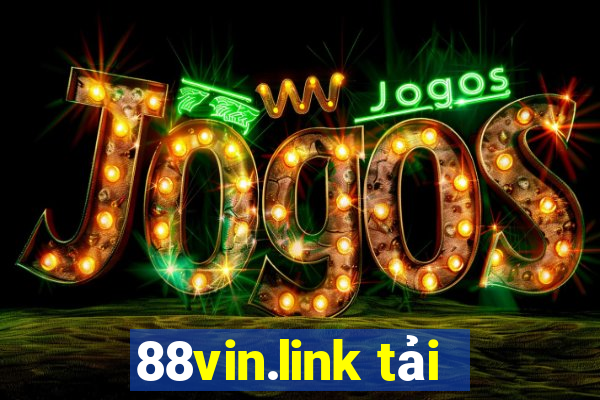 88vin.link tải