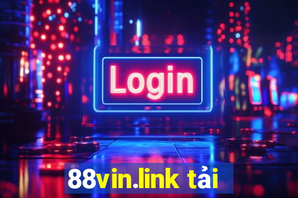 88vin.link tải