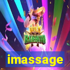 imassage