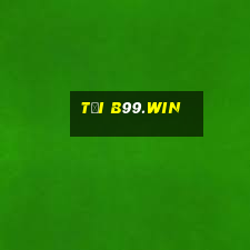 tải b99.win