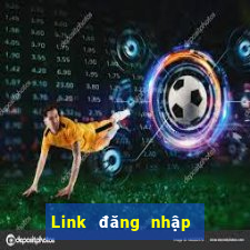 Link đăng nhập Pxj Nhận 1000k