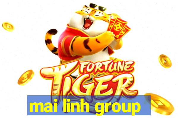 mai linh group