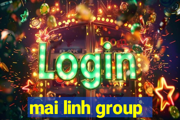 mai linh group