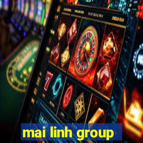 mai linh group