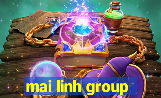 mai linh group