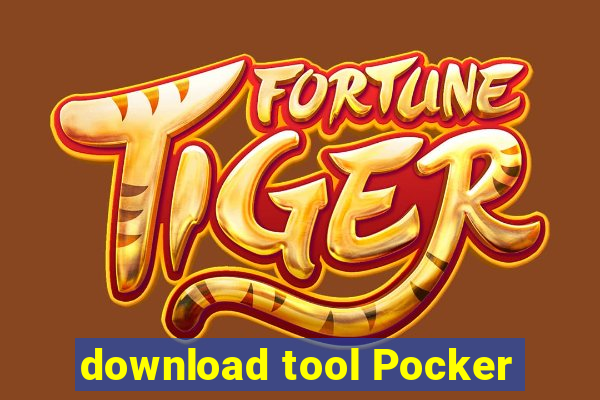 download tool Pocker