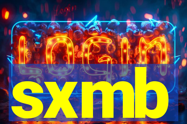 sxmb