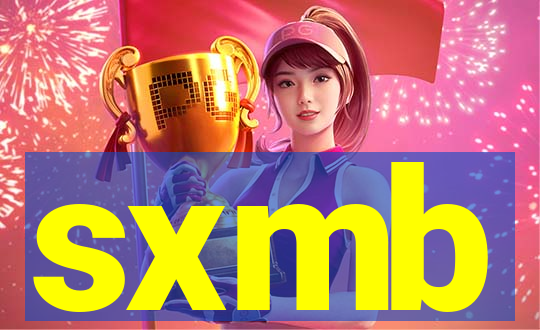 sxmb