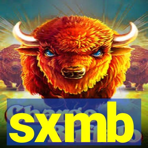 sxmb