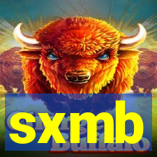 sxmb